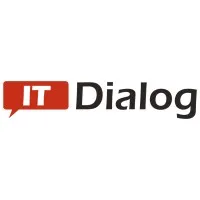 IT Dialog LLC
