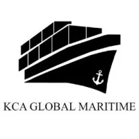 PT. KCA GLOBAL MARITIME PT. KCA GLOBAL MARITIME
