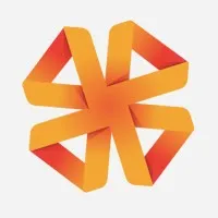 Via Consulting Via Consulting