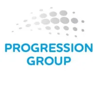 Progression Group