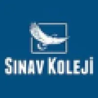 SINAV KOLEJİ