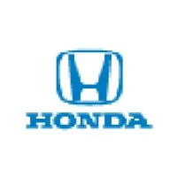 The Honda Store