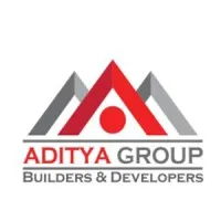Aditya Group Aditya Group