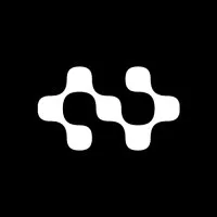 Nucleate Chicago