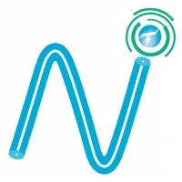 Nettan Solutions Inc.