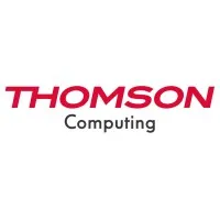 Thomson Computing / Metavisio India