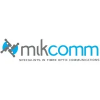 Mikcomm Communication