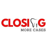 Closing More Cases