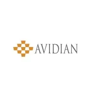 Avidian Gold (AVG-TSX.V)