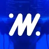 IdeaWorks International - Digital Marketing, Transformation, AI Automation IdeaWorks International - Digital Marketing, Transformation, AI Automation