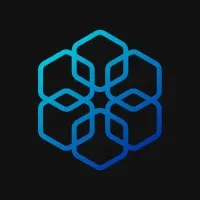 AI Club at MSU