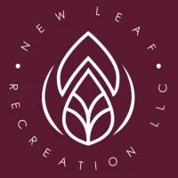 New Leaf Recreation, LLC