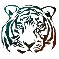 SYNA Group of Companies