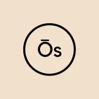 Os Clothing