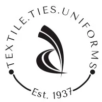 Deans Textiles Pakistan