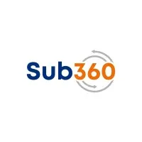 Sub360