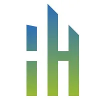 Harvest House Harvest House