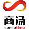 SenseTime 商汤科技