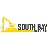 South Bay Grading