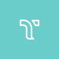 TOTAL Aruba email format