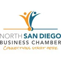 North San Diego Business Chamber