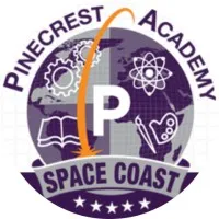 Pinecrest Space Coast