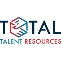 Total Talent Resources