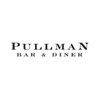Pullman Bar & Diner