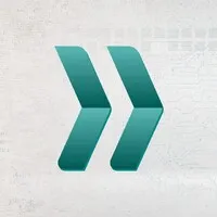 Vanguardia - Galvis Ramírez y Cía S.A.