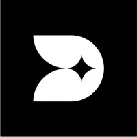 Deepomatic