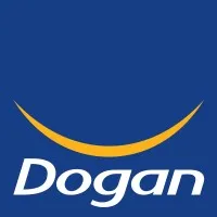 Doğan Holding email format