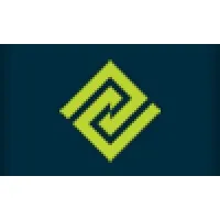 Invortex Technologies
