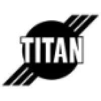 Titan Abrasive Systems