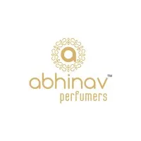 ABHINAV PERFUMERS - India