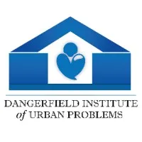 DANGERFIELD INSTITUTE OF URBAN PROBLEMS