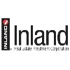 Inland Real Estate Investment Corporation Inland Real Estate Investment Corporation