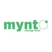 Mynt Energy Tech