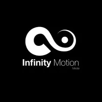 InfinityMmedia