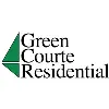 Green Courte Residential Holdings Green Courte Residential Holdings