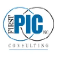 FirstPic, Inc