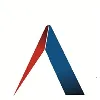 New Credit America New Credit America