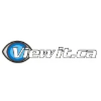 Viewit.ca