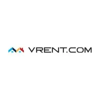 Vittoria Management, Inc.