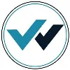 Winux Group