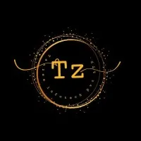 Tanzee infotech private limited