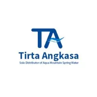 Tirta Angkasa