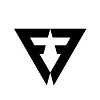 FixturFab FixturFab