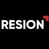 Resion