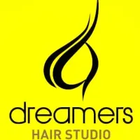 Dreamers Hair & beauty solutions Pvt Ltd