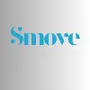 SmoveConsulting SmoveConsulting